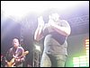 100_1041.JPG