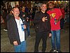100_1044.JPG