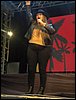 100_1049.JPG