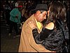 100_1054.JPG