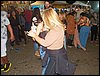 100_1058.JPG