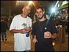 100_1060.JPG