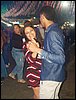 100_1062.JPG