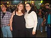 100_1064.JPG