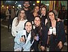 100_1066.JPG
