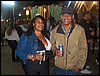 100_1068.JPG