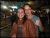 100_1070.JPG