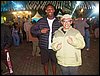 100_1072.JPG