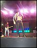 100_1074.JPG