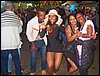100_1078.JPG
