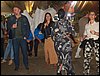 100_1080.JPG