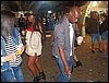 100_1082.JPG