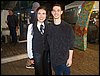 100_1084.JPG