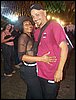 100_1086.JPG