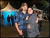 100_1088.JPG
