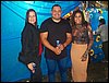 100_1090.JPG