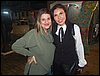 100_1096.JPG