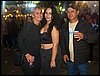 100_1098.JPG