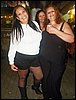 100_1100.JPG