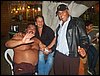 100_1102.JPG