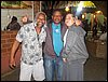 100_1106.JPG