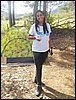 100_0191.JPG