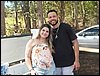 100_0193.JPG