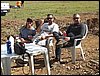 100_0196.JPG