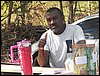 100_0197.JPG