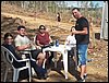100_0198.JPG