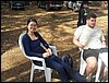 100_0199.JPG