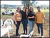 100_0200.JPG
