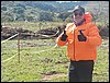 100_0202.JPG