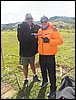 100_0203.JPG