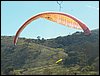 100_0209.JPG