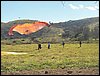 100_0211.JPG