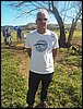 100_0214.JPG