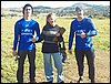 100_0215.JPG
