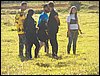 100_0218.JPG