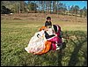 100_0219.JPG