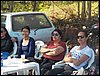 100_0223.JPG