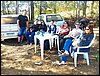 100_0224.JPG