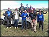 100_0228.JPG