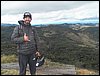 100_0230.JPG