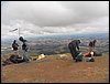 100_0232.JPG
