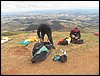 100_0234.JPG