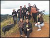 100_0236.JPG