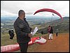 100_0239.JPG