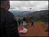 100_0241.JPG