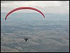 100_0242.JPG